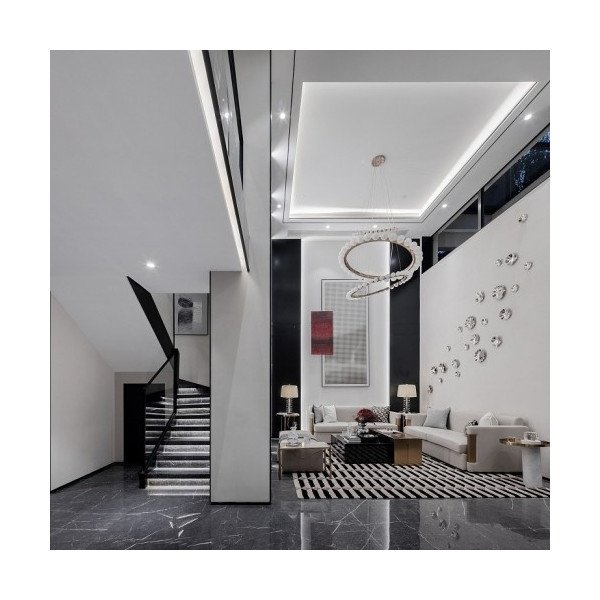 Small Residence Furniture - Project Image Dezignlover